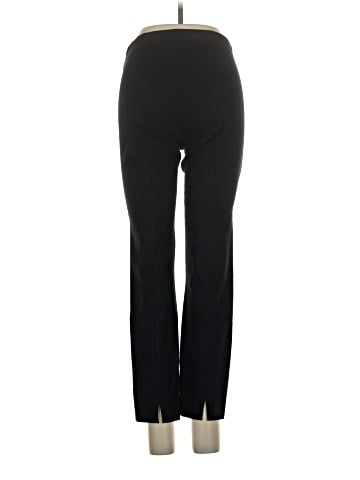 Vince. Active Pants (view 2)