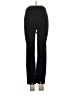 Vince. Black Active Pants Size XS - photo 2