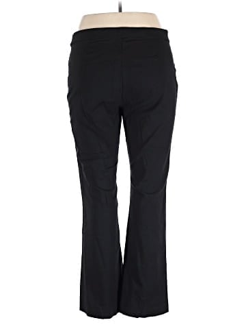Counterparts Dress Pants (view 2)