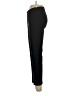 Vince. Black Active Pants Size XS - photo 5