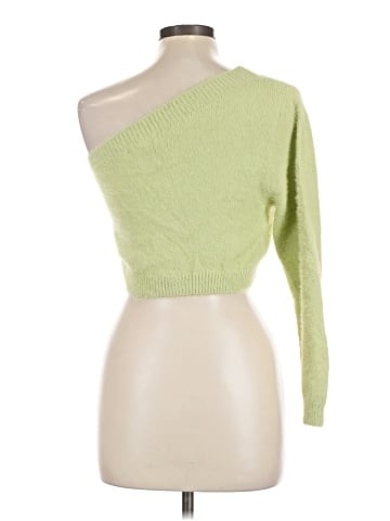 Better be Cardigan (view 2)