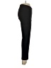 Vince. Black Active Pants Size XS - photo 4