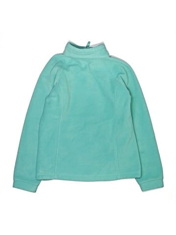 Columbia Track Jacket (view 2)