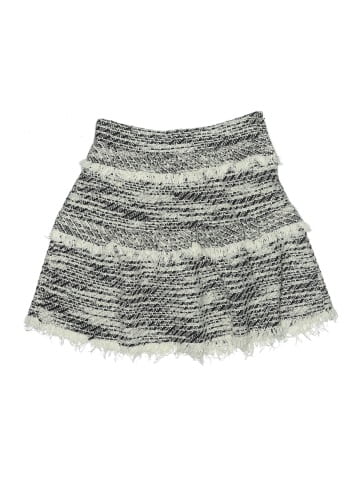 IRO Casual Skirt (view 1)
