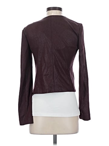 Frenchi Blazer (view 2)