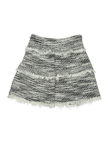 IRO Casual Skirt (view 2)