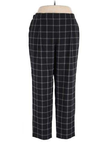Bar III Casual Pants (view 1)