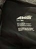 Avia Black Romper Size 20 - photo 4