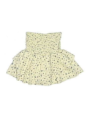 Zara Skort (view 1)