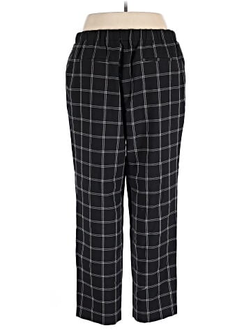 Bar III Casual Pants (view 2)