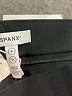 SPANX Black Dress Pants Size S (petite) - photo 7