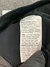 SPANX Black Dress Pants Size S (petite) - photo 8