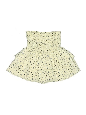 Zara Skort (view 2)