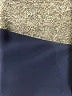 Lilly Pulitzer Blue Sleeveless Blouse Size XL - photo 7