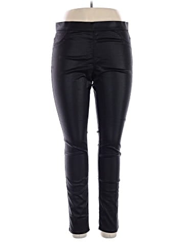 H&M Active Pants (view 1)