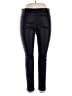 H&M Black Active Pants Size 18 - photo 1