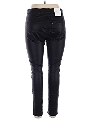 H&M Active Pants (view 2)
