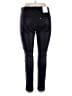 H&M Black Active Pants Size 18 - photo 2