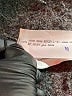 Zara Tan Cocktail Dress Size S - photo 8