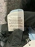 Nomads Print Blue Swimsuit Top Size 1X - photo 4