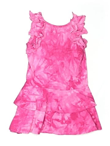 Isobella & Chloe Dress (view 1)