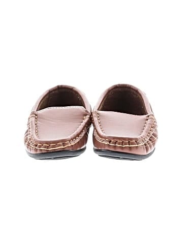 Josmo Dress Shoes (view 2)