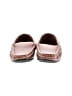 Josmo Brown Dress Shoes Size 6 (kids) - photo 2