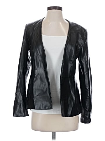 Elie Tahari Blazer (view 1)