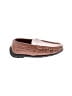 Josmo Brown Dress Shoes Size 6 (kids) - photo 1