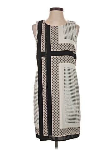 Patterson J. Kincaid Casual Dress (view 1)