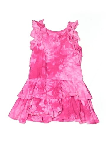 Isobella & Chloe Dress (view 2)