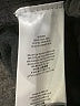 RE/DONE Black Jeans Size 25 waist - photo 8