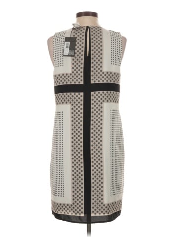 Patterson J. Kincaid Casual Dress (view 2)