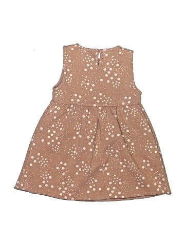 Zara Baby Dress (view 2)
