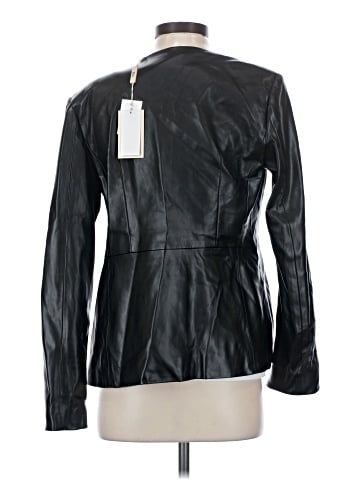 Elie Tahari Blazer (view 2)