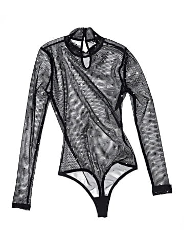 NBD Bodysuit (view 1)
