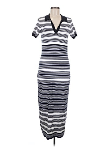 Elie Tahari Casual Dress (view 1)