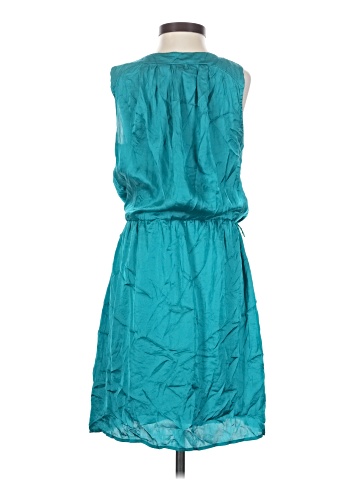 Mango Cocktail Dress (view 2)