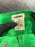L'Agence Green Jeans Size 28 waist - photo 4