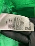 L'Agence Green Jeans Size 28 waist - photo 5