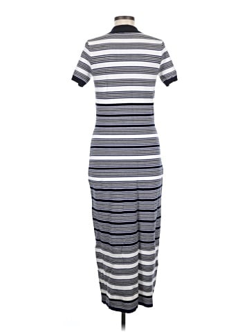Elie Tahari Casual Dress (view 2)