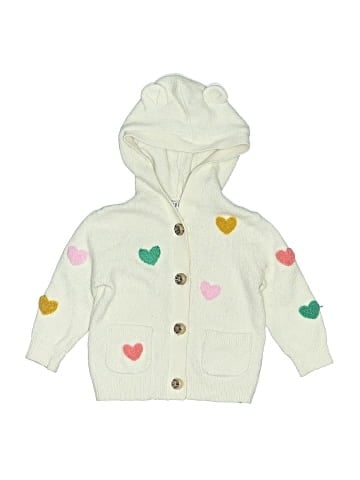 Old Navy Cardigan (view 1)