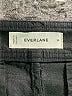 Everlane Black Casual Pants Size 14 - photo 4