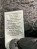 Everlane Black Casual Pants Size 14 - photo 5