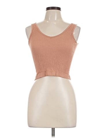 Love Tree Tank Top (view 1)