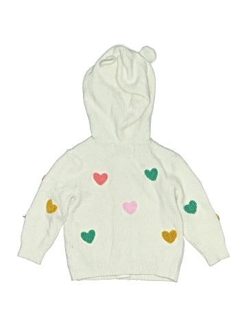Old Navy Cardigan (view 2)