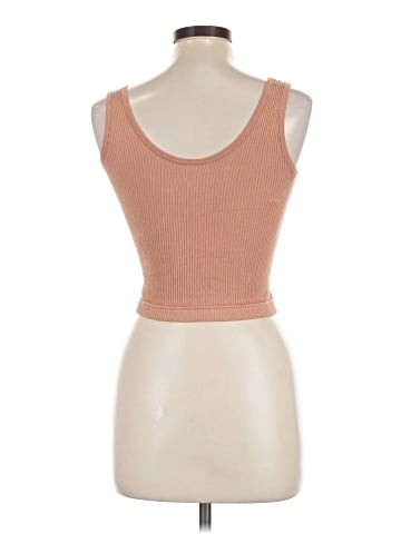 Love Tree Tank Top (view 2)
