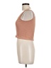 Love Tree Tan Tank Top Size L - photo 5