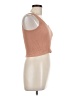 Love Tree Tan Tank Top Size L - photo 4