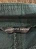 Westbound Solid Blue Active Pants Size 16 Petite - photo 4